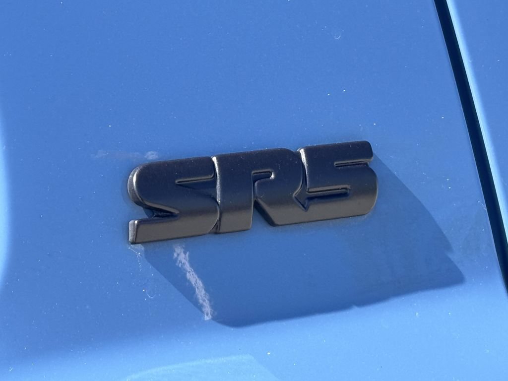 Used 2021 Toyota Tundra SR5 AWD/4WD image 11