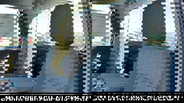 New 2026 Ford F350 XL w/ Snow Plow Prep Package image 22