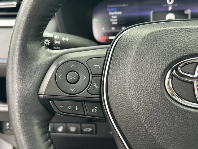 Certified 2023 Toyota RAV4 XSE AWD/4WD image 13