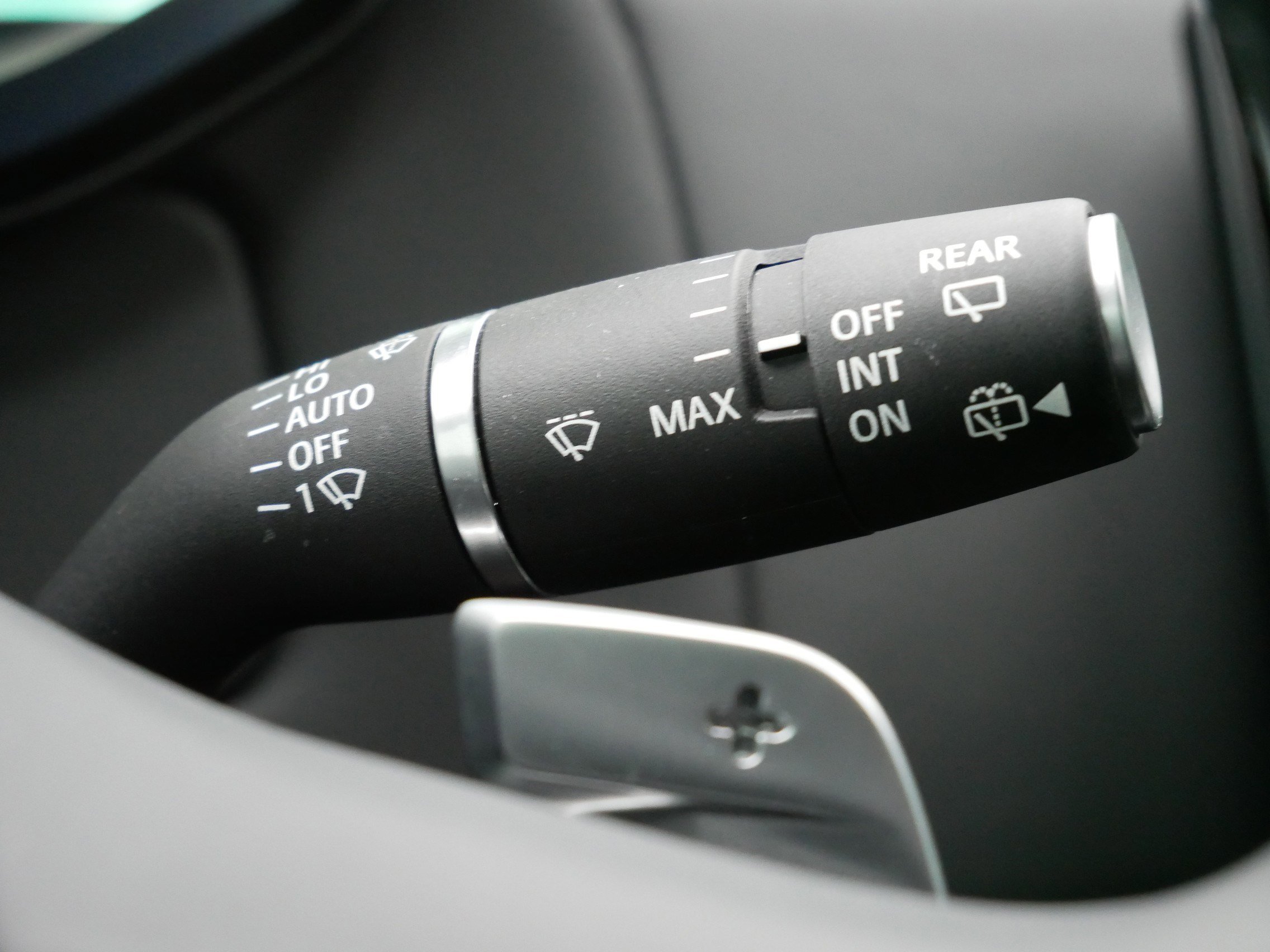 Used 2023 Land Rover Range Rover Autobiography image 26