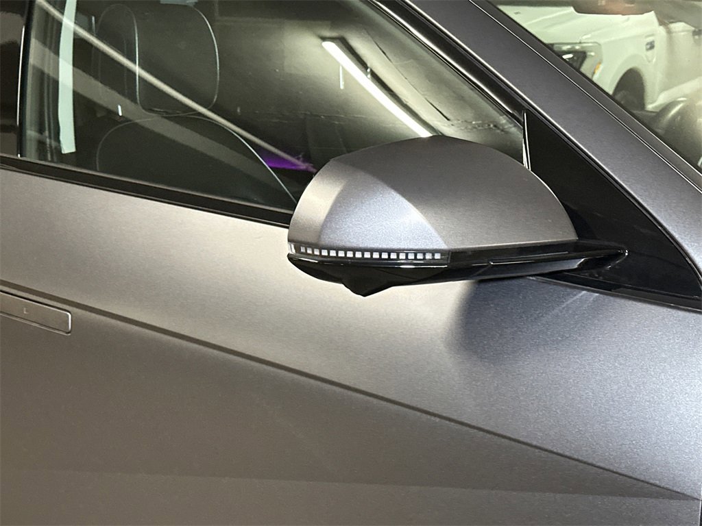 Used 2023 Hyundai Ioniq 5 Limited image 10