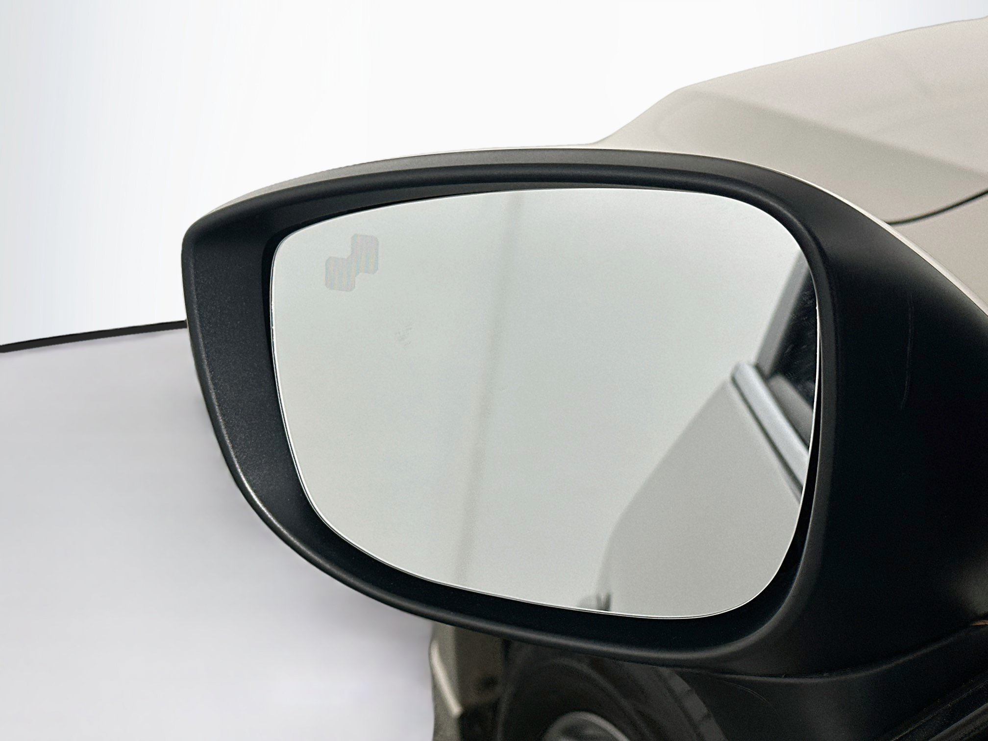 Used 2025 MAZDA CX-5 AWD 2.5 S w/ Preferred Package image 16