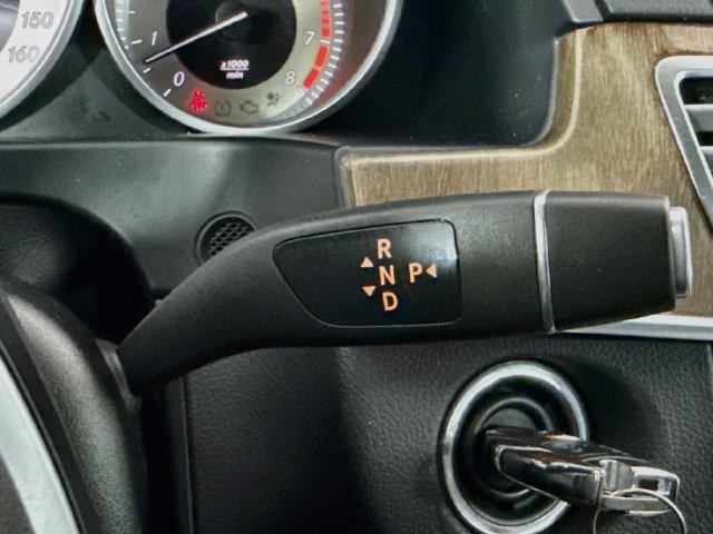 Used 2016 Mercedes-Benz E 350 Sedan image 19