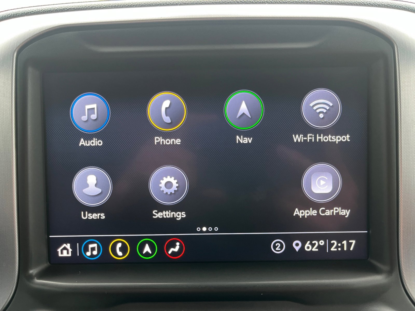 Used 2020 GMC Sierra 1500 SLT image 14