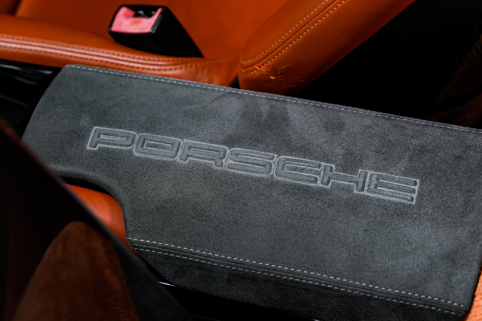 Used 2009 Porsche 911 Carrera S RWD image 18