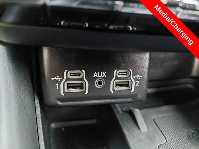 Used 2023 Dodge Durango GT AWD/4WD image 23