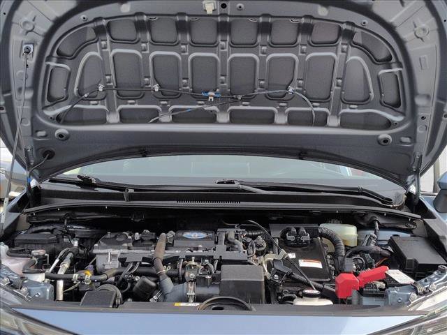 Used 2021 Toyota Corolla LE image 20