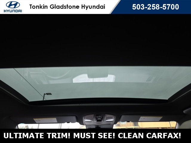 Used 2020 Hyundai Veloster Turbo Ultimate image 27