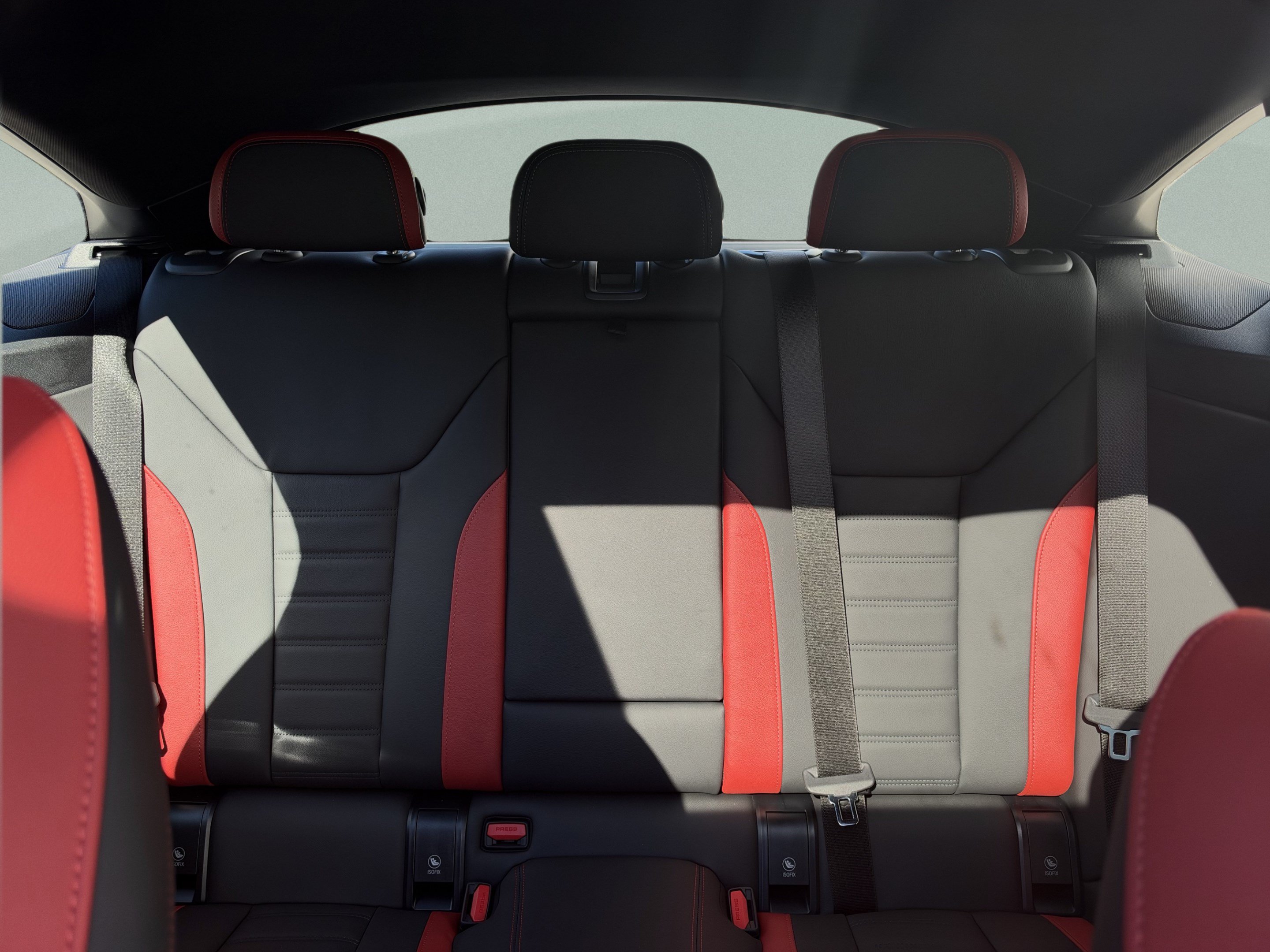 New 2026 BMW M440i w/ Premium Package RWD image 28