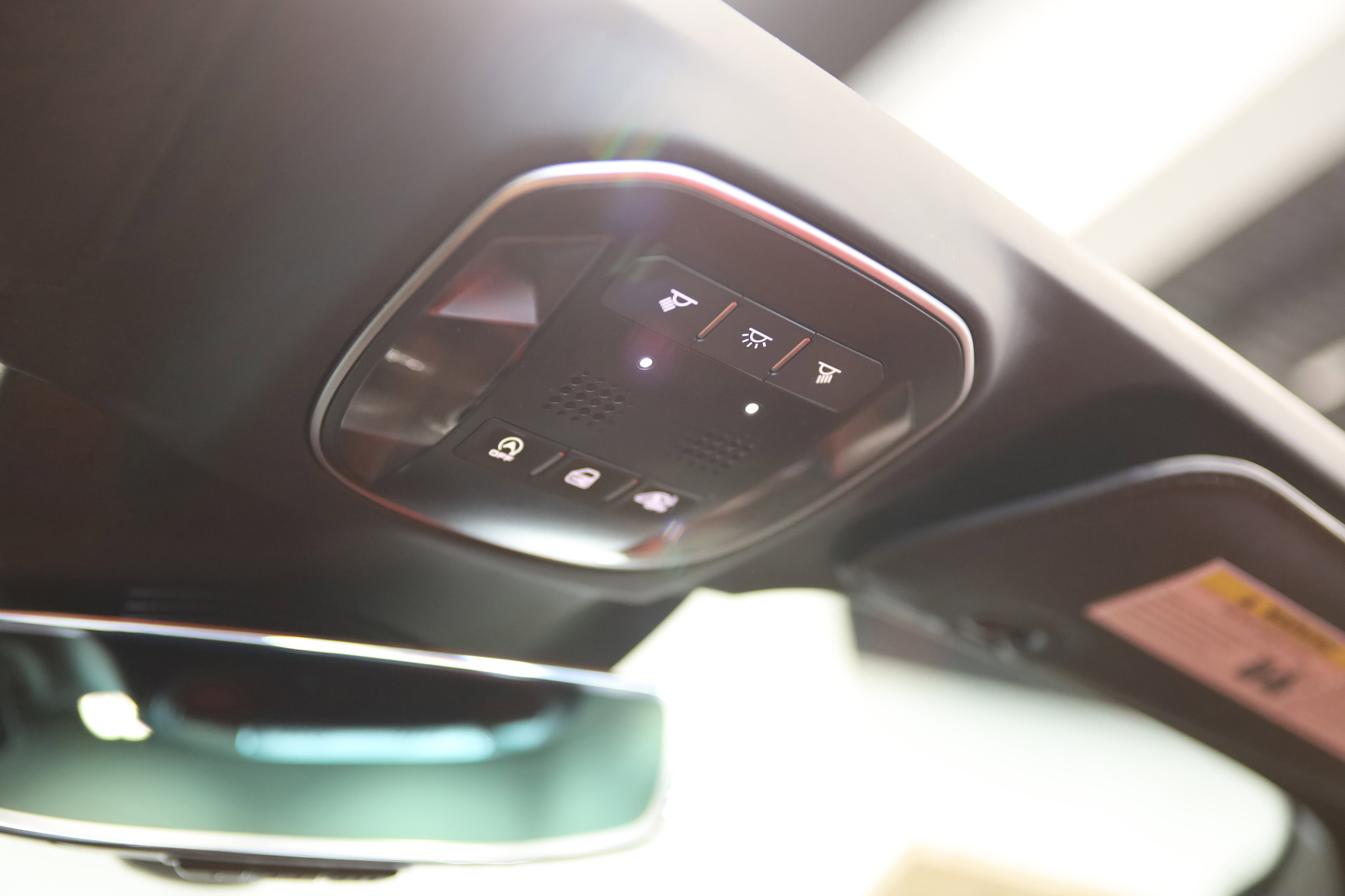 Used 2020 Ferrari Portofino RWD image 36