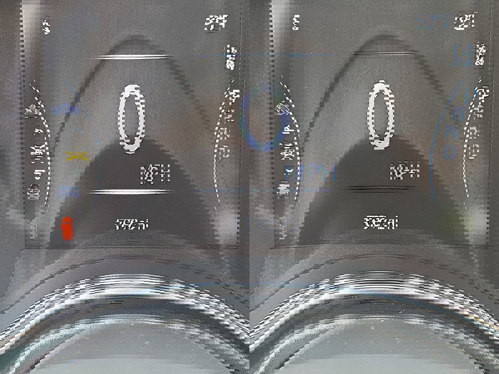 Used 2020 Jeep Grand Cherokee Summit image 22