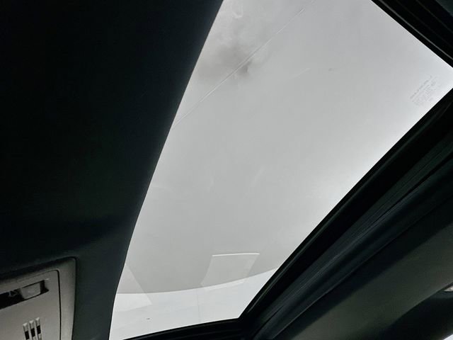 Used 2016 Lexus IS 300 AWD image 22