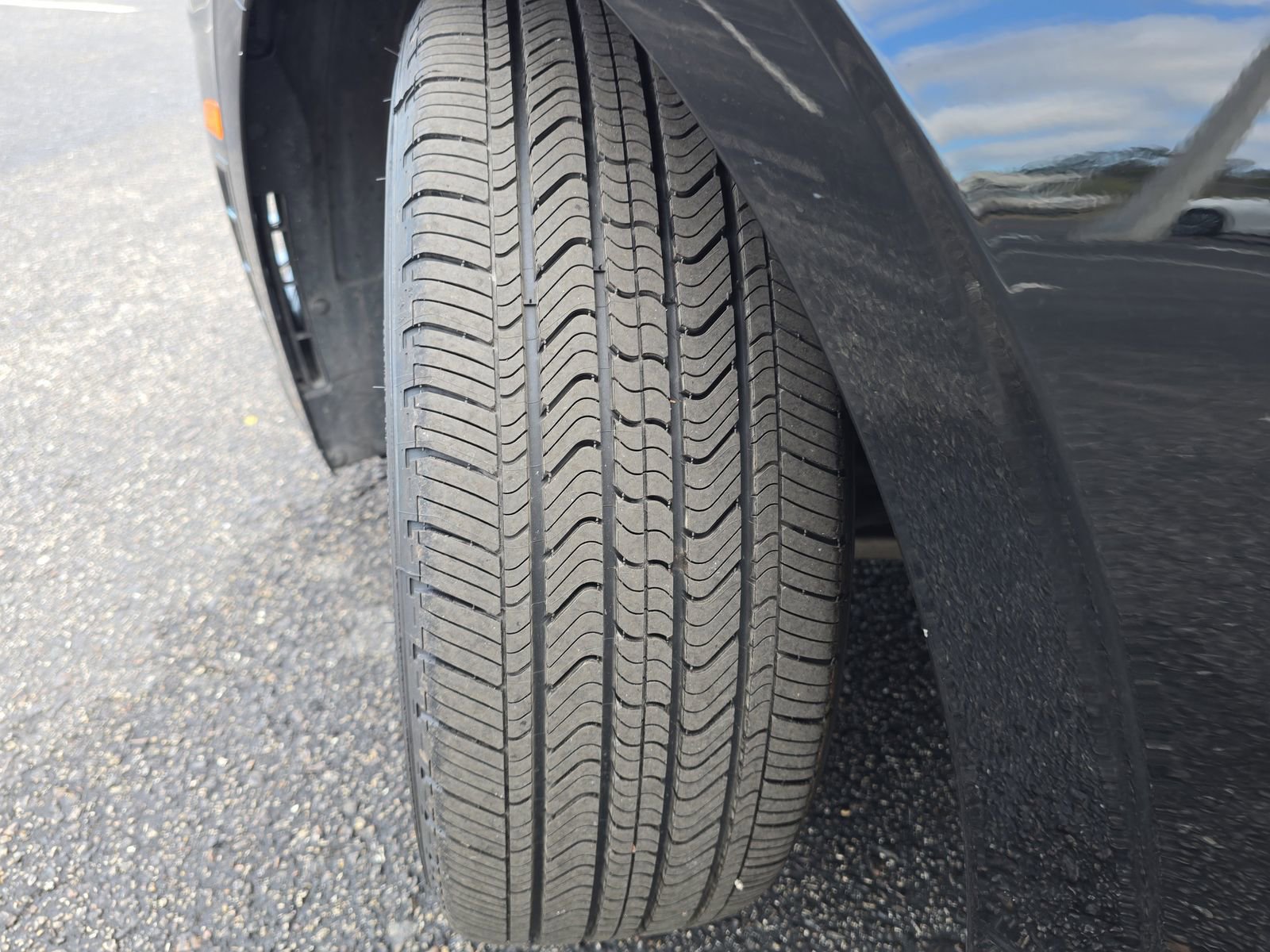 Used 2023 Hyundai Sonata SEL image 29