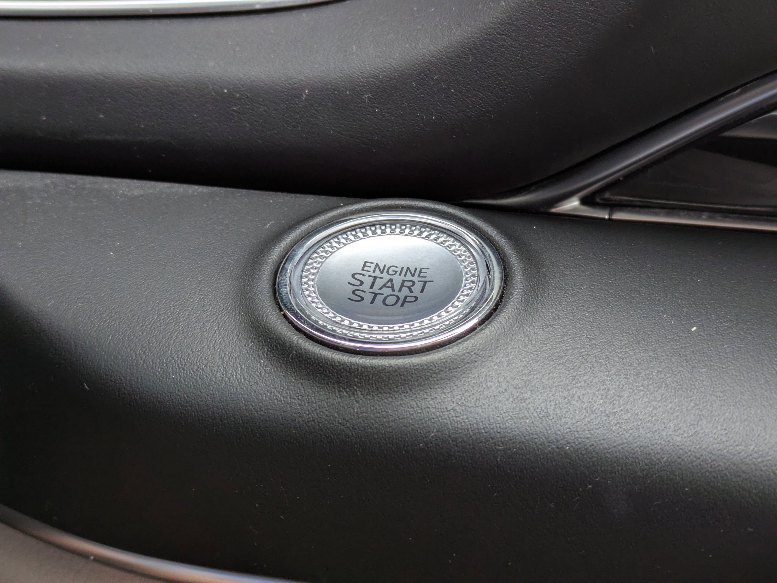 Certified 2024 Genesis GV80 3.5T image 29