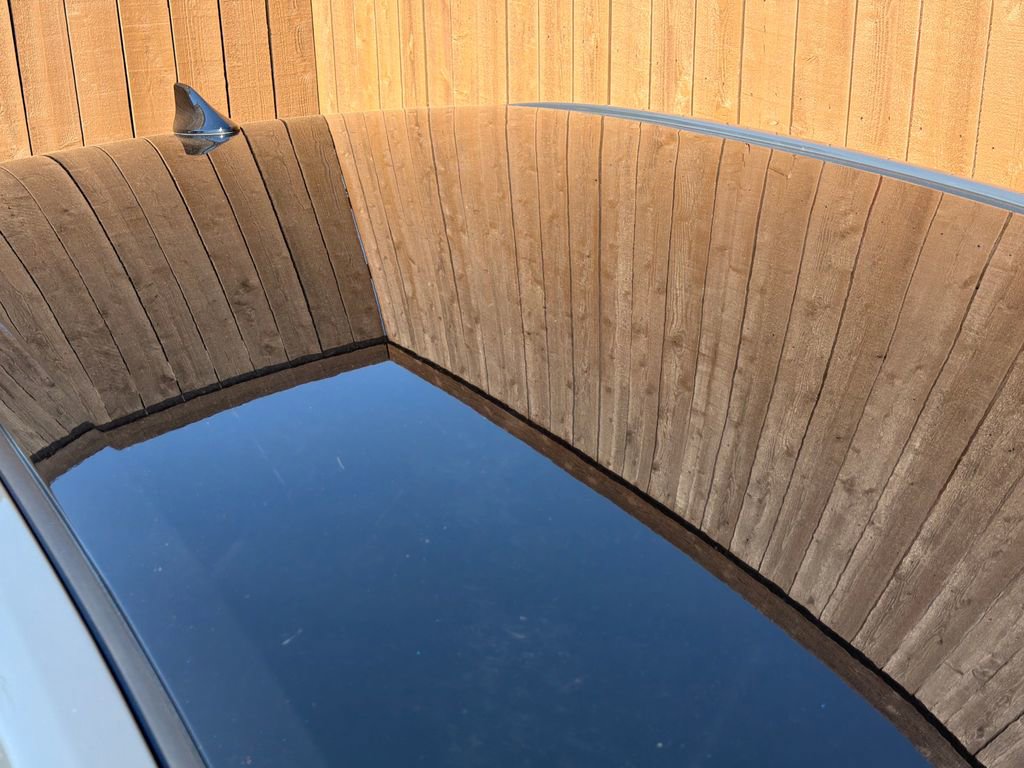 Used 2025 Toyota Corolla FX w/ Convenience Package image 17