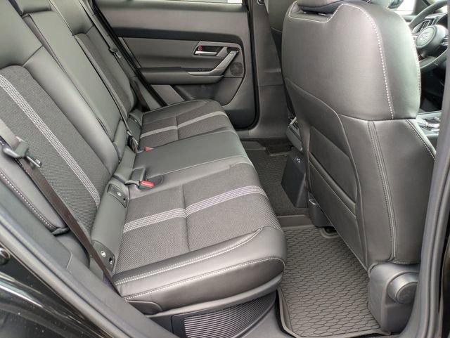 New 2026 MAZDA CX-50 2.5 Hybrid w/ Weather Package image 28