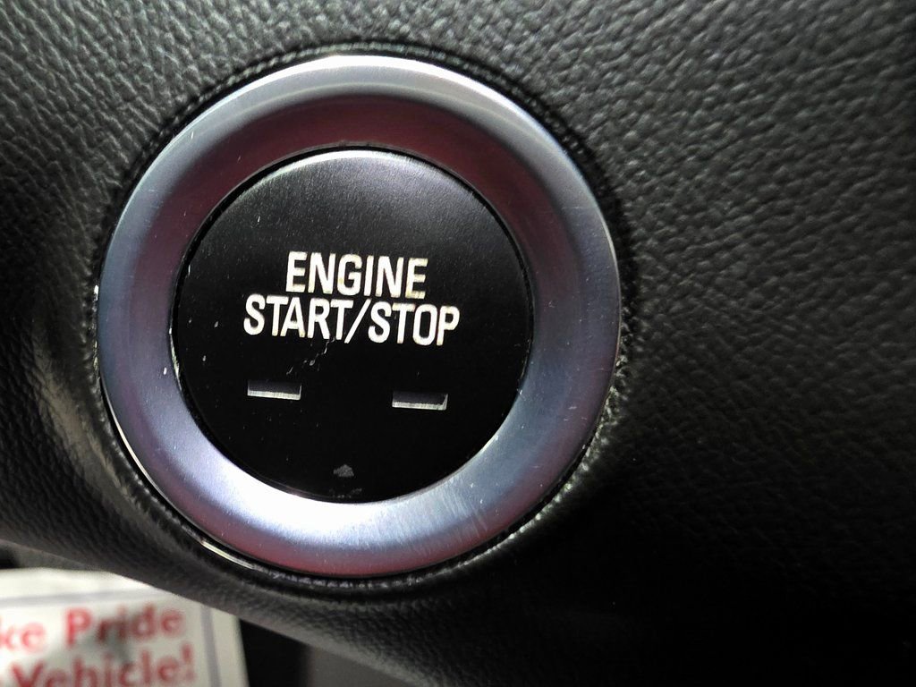 Used 2021 GMC Terrain SLE FWD image 41