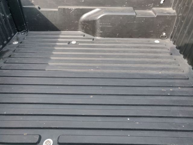 Used 2019 Toyota Tacoma TRD Sport w/ TRD Premium Sport Package image 32