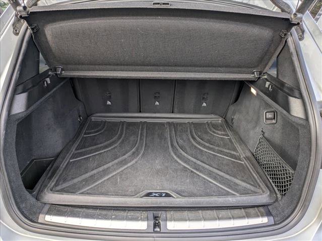 Used 2019 BMW X1 xDrive28i w/ Convenience Package image 6