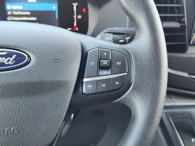 New 2026 Ford Transit 250 148 Medium Roof w/ Load Area Protection Package image 31