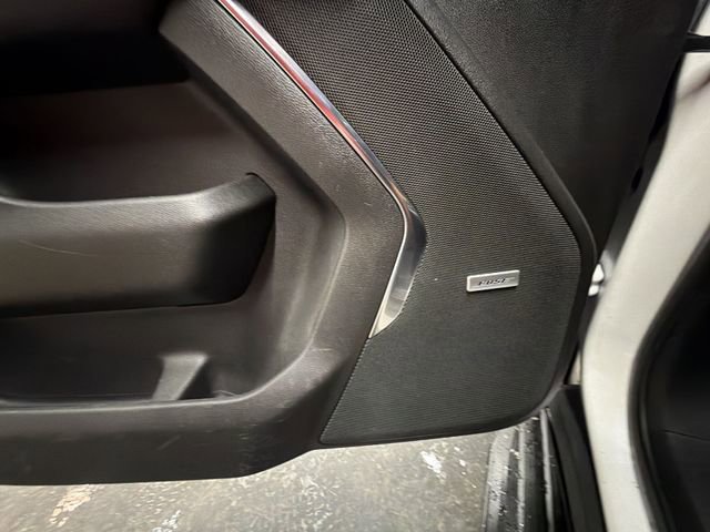 Certified 2021 Chevrolet Tahoe RST w/ Luxury Package image 26