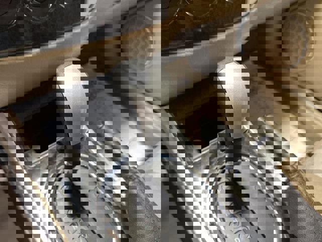 Used 2006 Mercury Mariner Convenience image 17