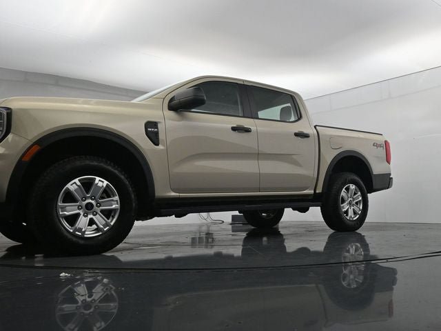 Used 2025 Ford Ranger XL w/ Trailer Tow Package AWD/4WD image 33