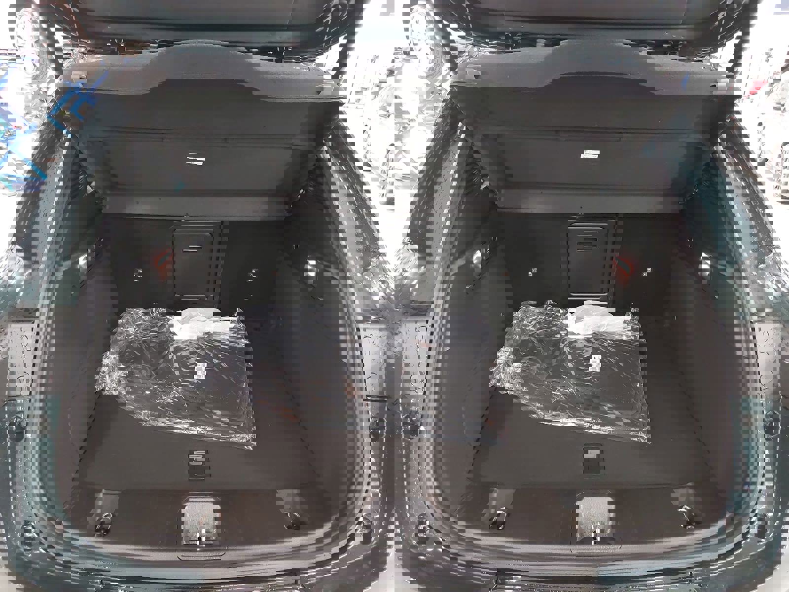 New 2026 Alfa Romeo Tonale w/ Quick Order Package 23H Volce image 14