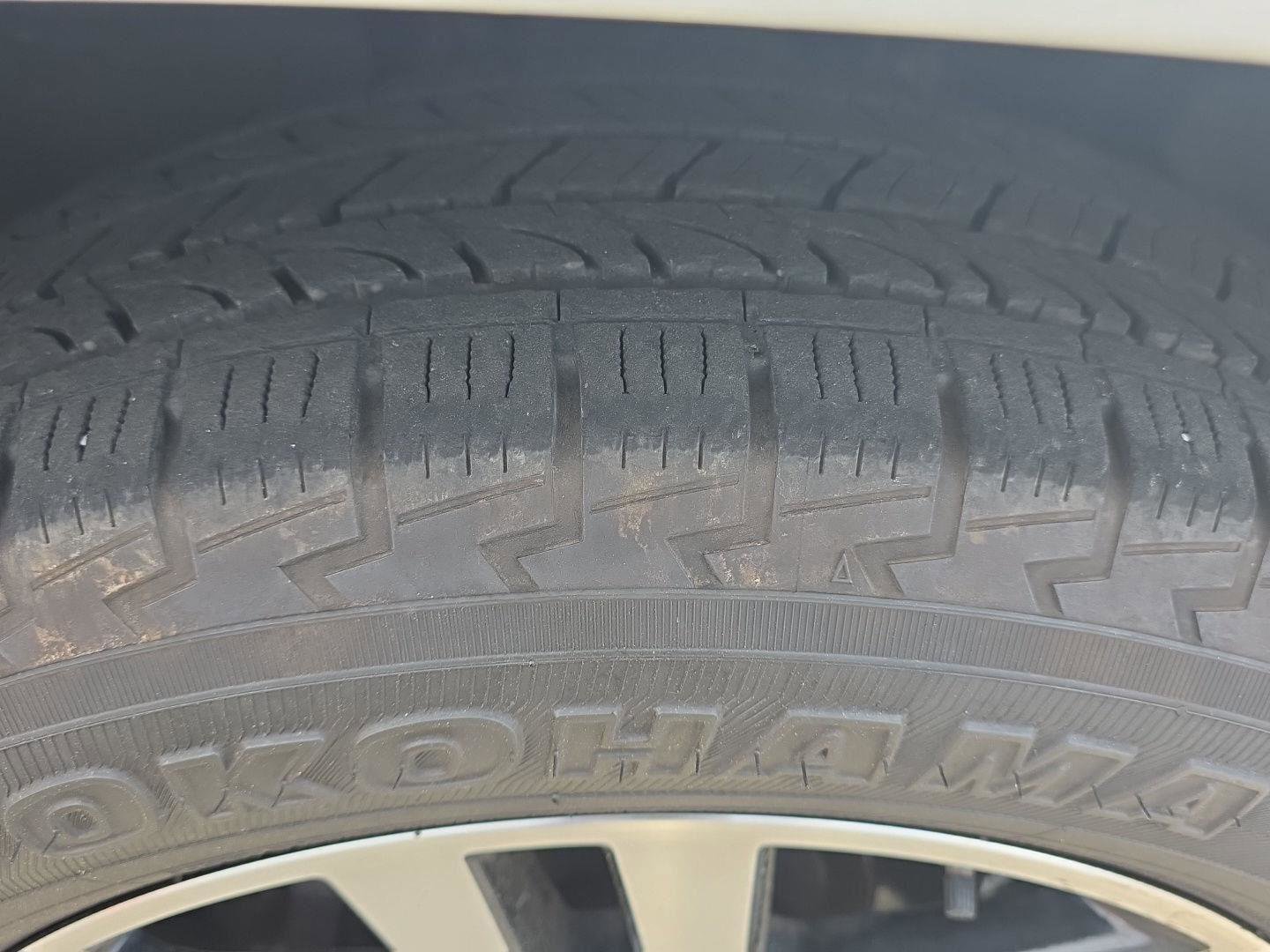 Used 2018 Toyota 4Runner Limited AWD/4WD image 55