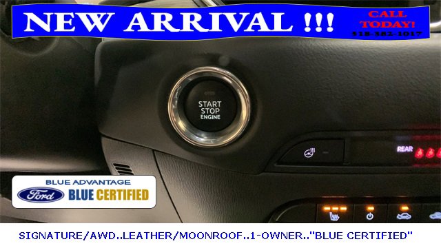 Used 2021 MAZDA CX-5 Signature image 37