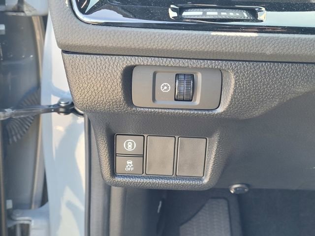 Used 2024 Honda Civic Sport image 24