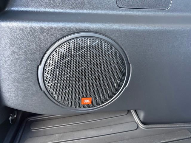 Used 2024 Toyota RAV4 XLE Premium w/ Weather Package image 32