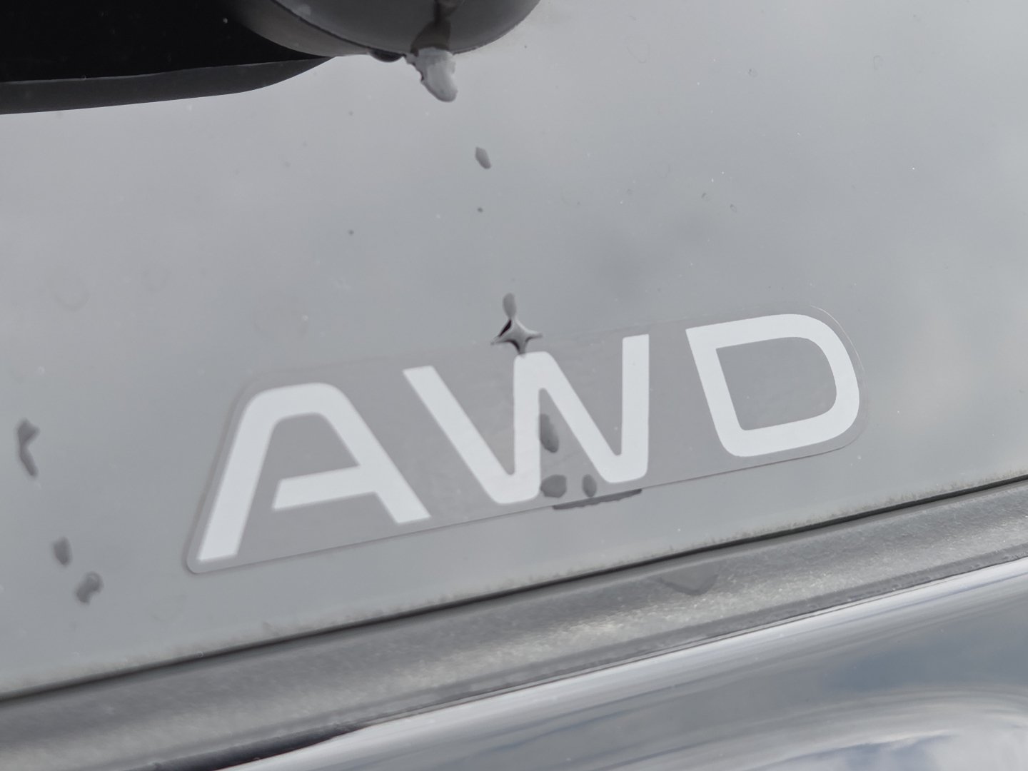 Used 2025 Honda CR-V EX-L image 10