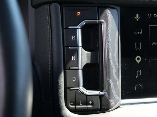 Used 2023 GMC Yukon Denali w/ Denali Reserve Package AWD/4WD image 25