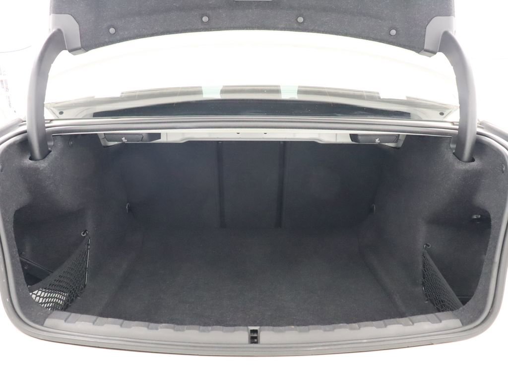 Used 2021 BMW M340i w/ Premium Package RWD image 40