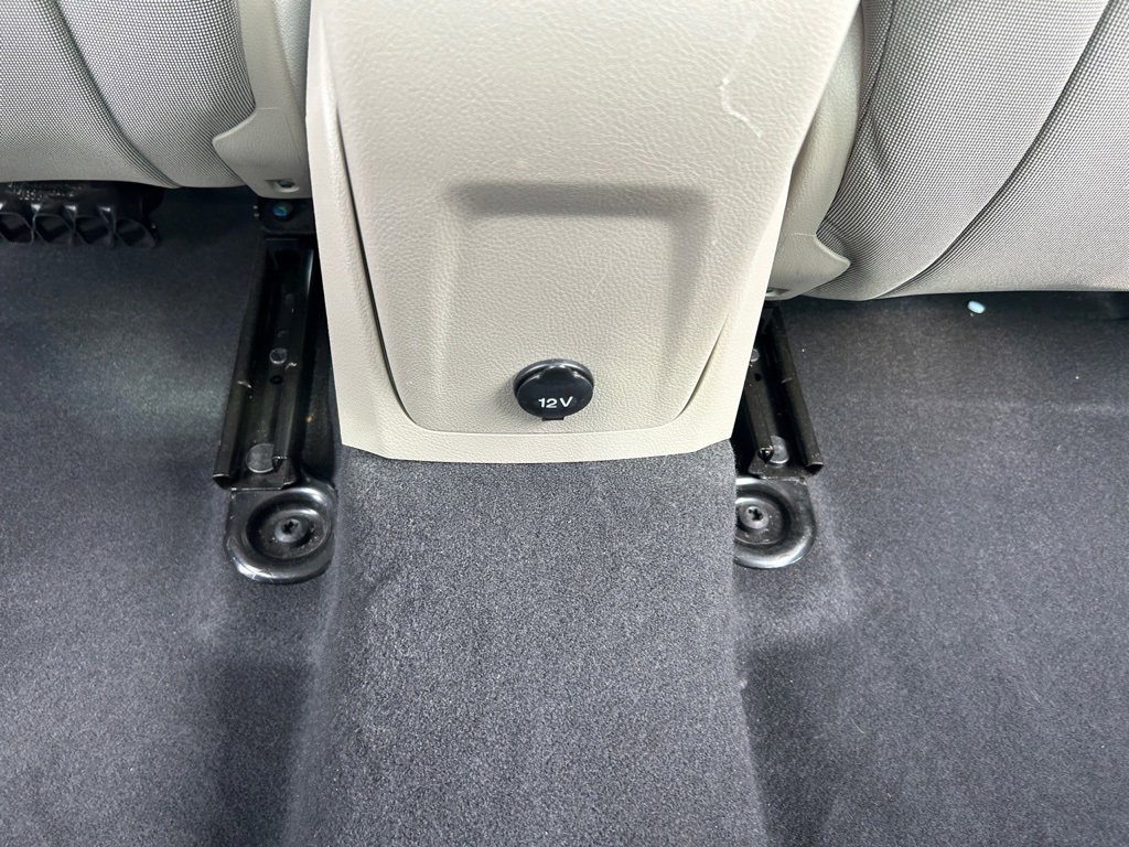 Used 2013 Ford Focus SE image 33