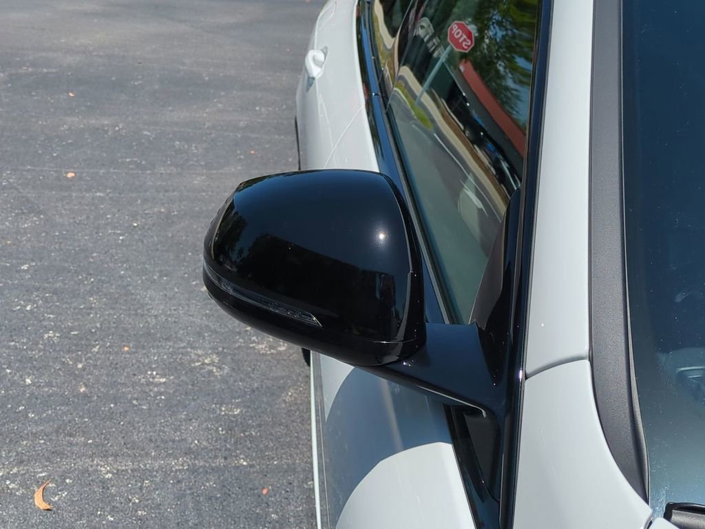 Used 2026 BMW 228i FWD image 12