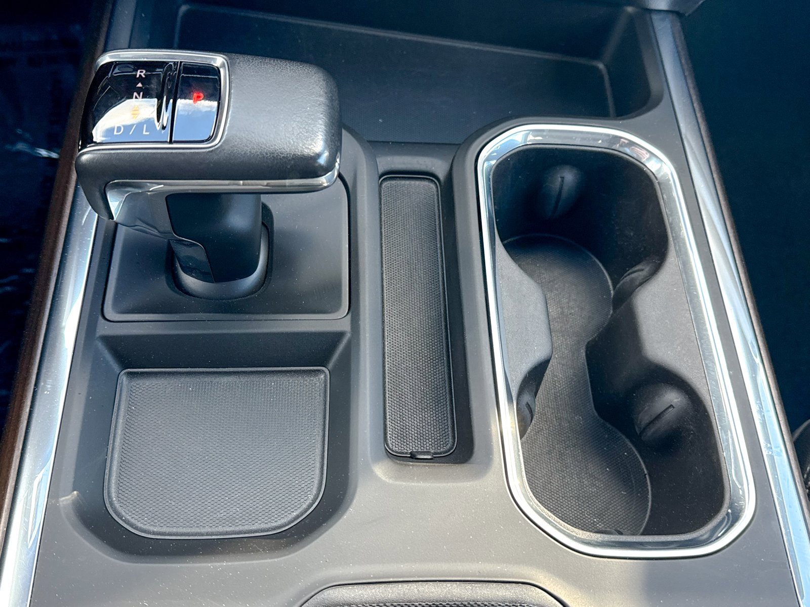 Certified 2022 Chevrolet Silverado 1500 High Country w/ High Country Premium Package image 32