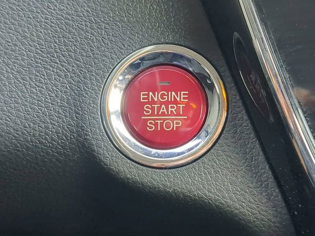 Used 2018 Honda HR-V EX-L image 31