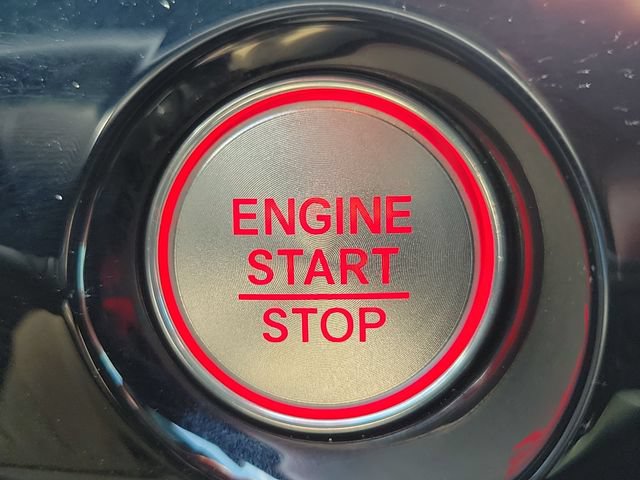 Used 2026 Acura MDX w/ Technology Package FWD image 31
