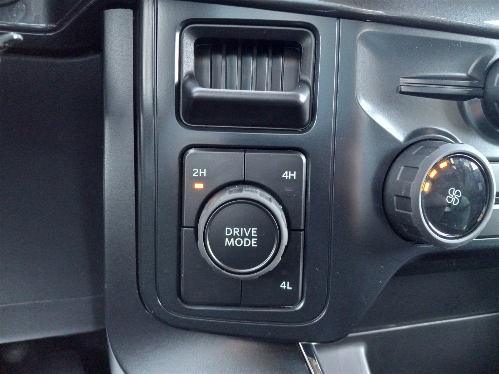 New 2025 Ford F150 STX image 22