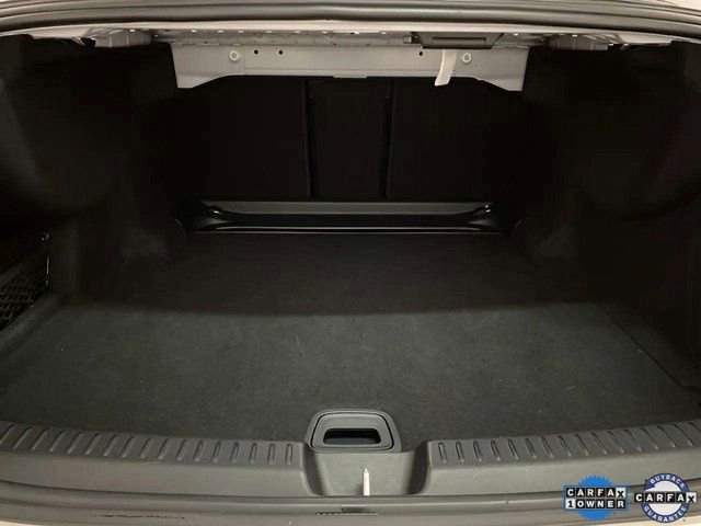 Used 2025 Mercedes-Benz E 350 Sedan image 84