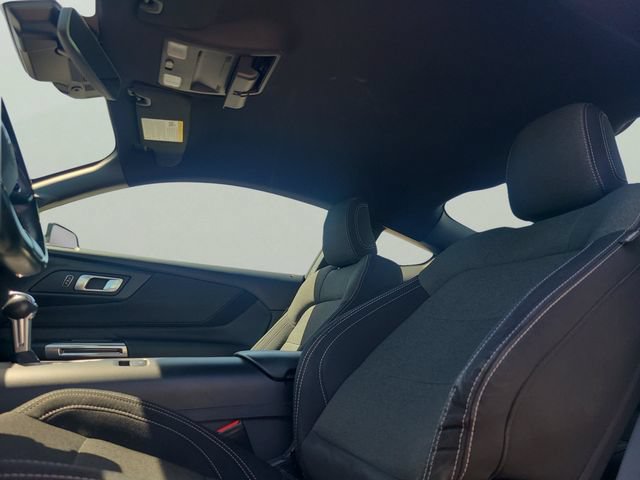 Used 2024 Ford Mustang GT RWD image 17