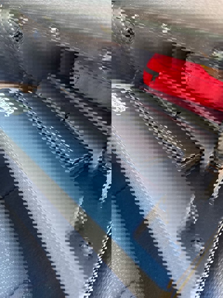 Used 2016 Chrysler 200 Limited w/ Convenience Group image 25