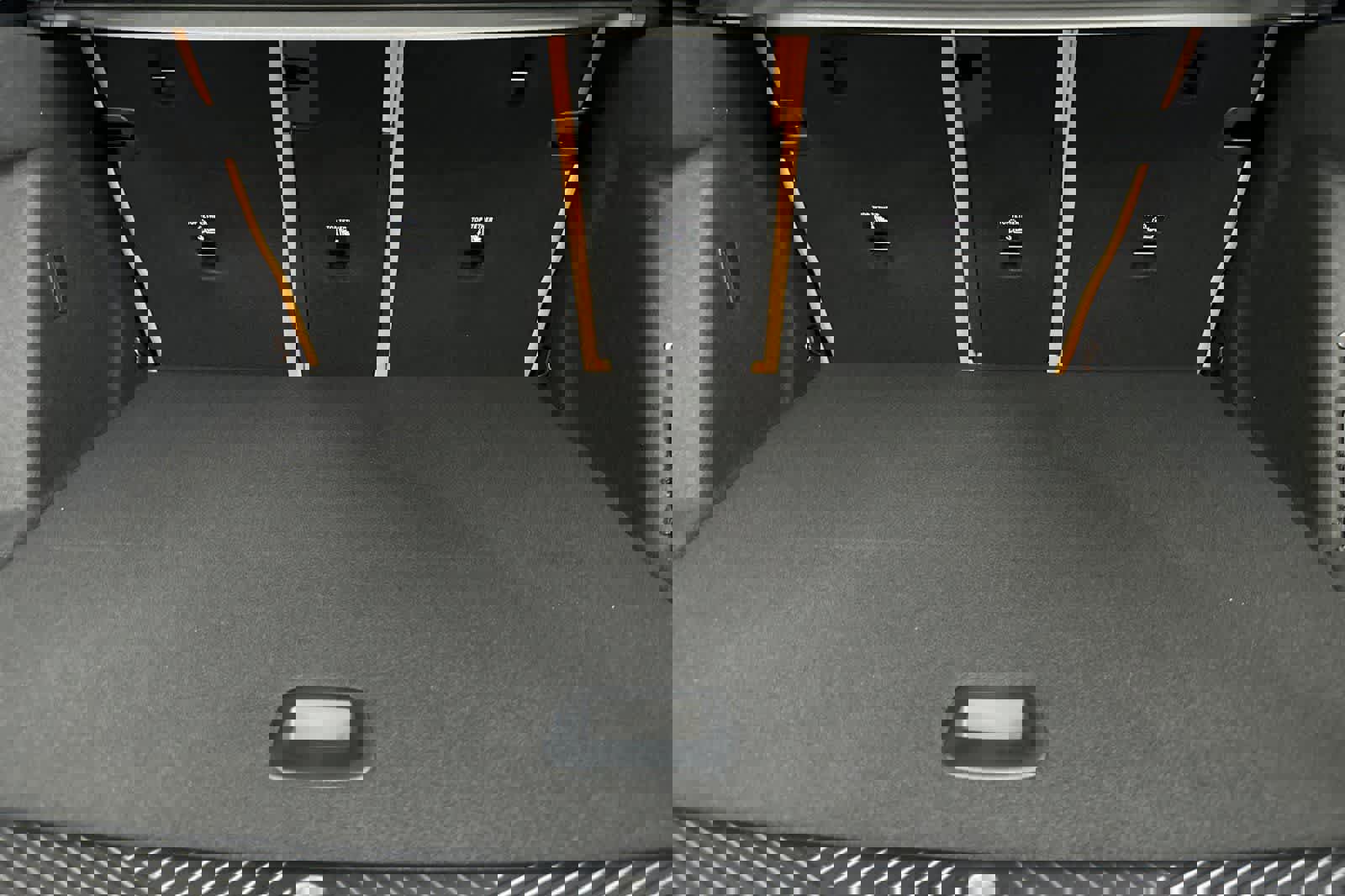 Used 2025 BMW X3 xDrive30i w/ Premium Package image 15