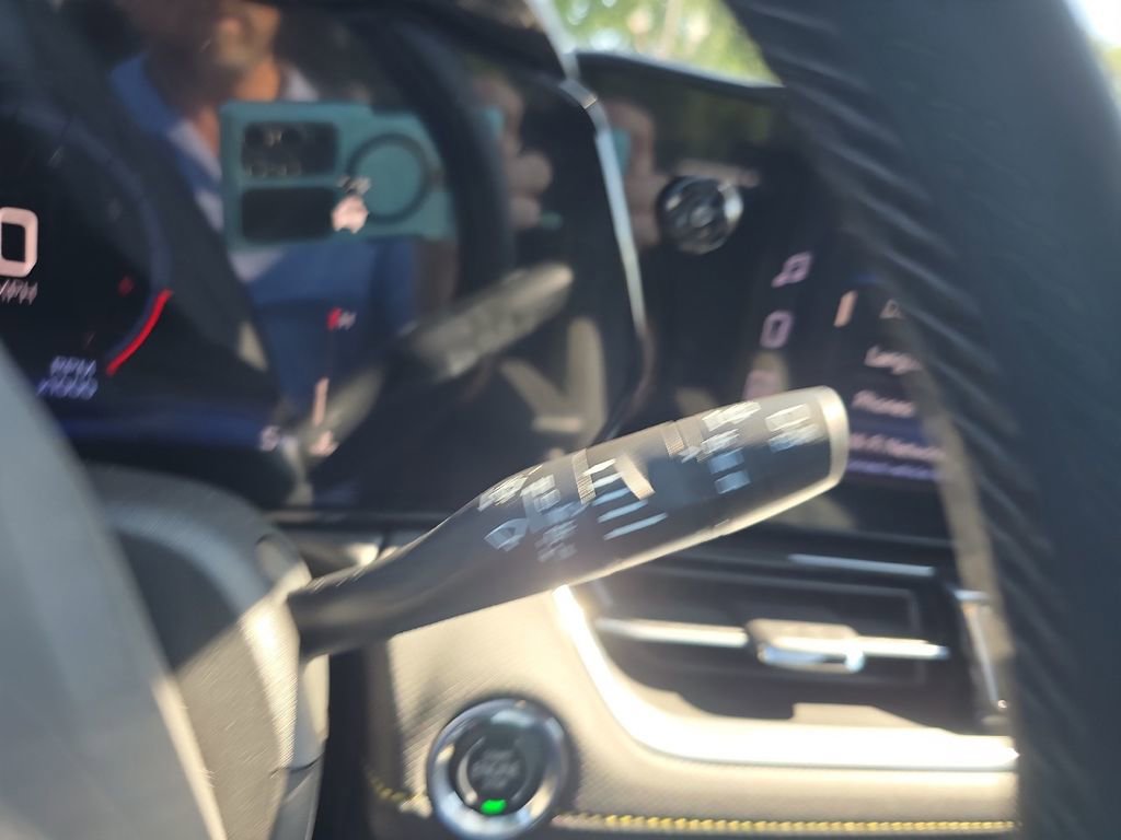 New 2026 Chevrolet TrailBlazer ACTIV w/ Convenience Package image 29