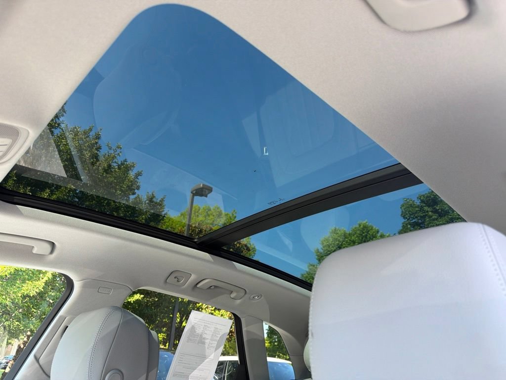 Used 2019 Audi Q5 2.0T Premium Plus w/ Premium Plus Package AWD/4WD image 18