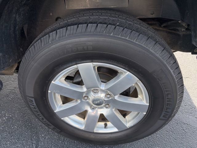 Used 2018 Jeep Wrangler Unlimited Sahara w/ Max Tow Package image 26