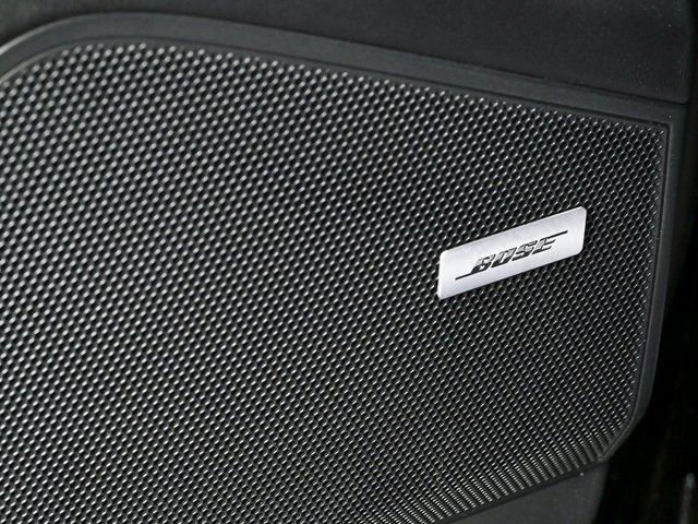 Certified 2024 Porsche Cayenne AWD image 7