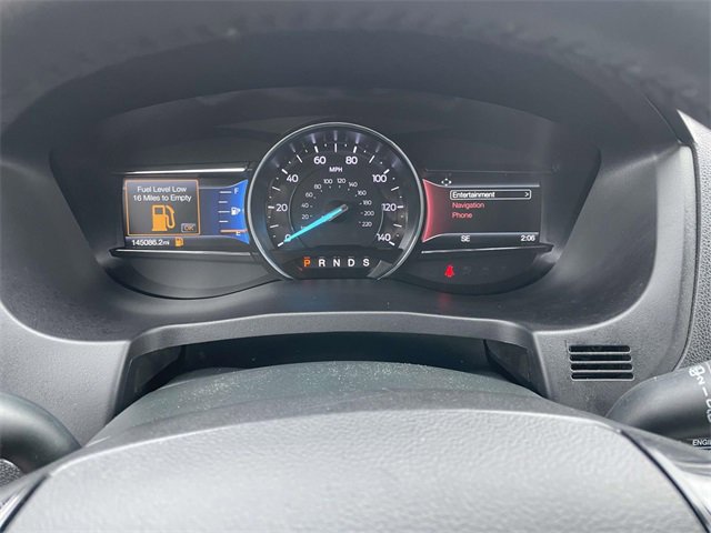 Used 2018 Ford Explorer XLT w/ Equipment Group 201A image 15